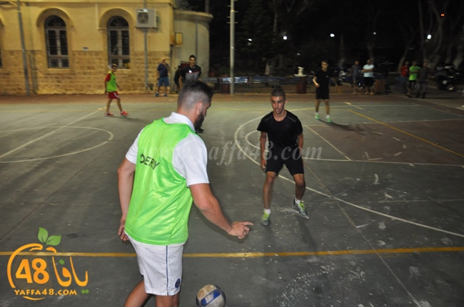 dawry kora jaza (37).JPG